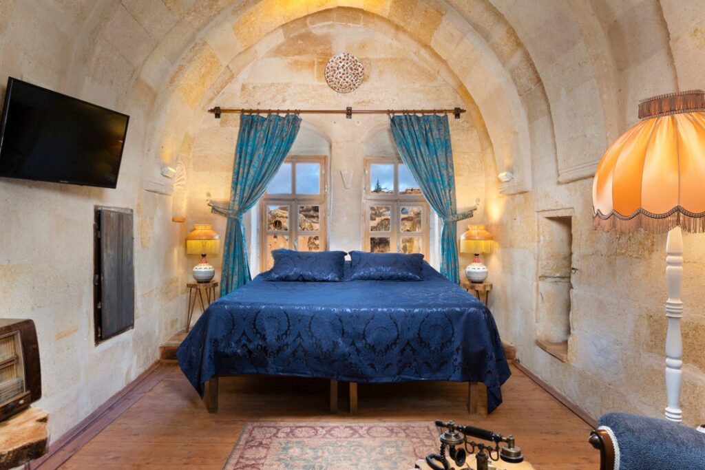 c594ad54-8ba0-45ae-86d0-c8a6e19943b7