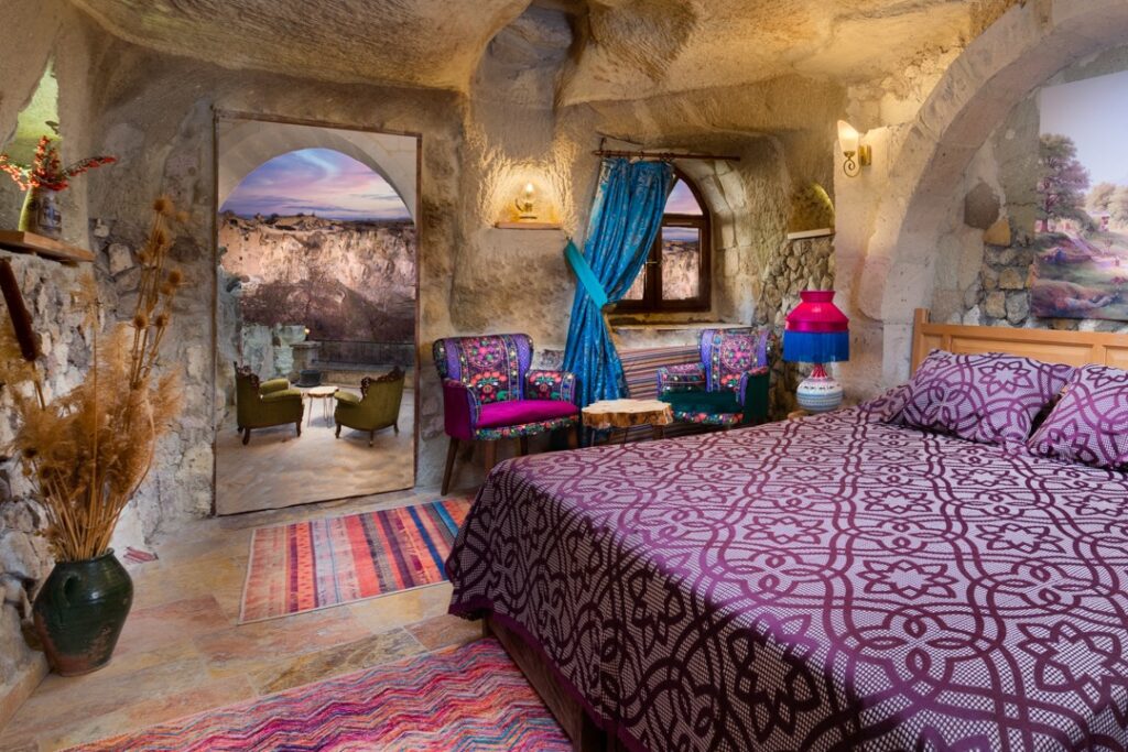 c962cd4a-04db-49c6-9d4c-e1830a91e688