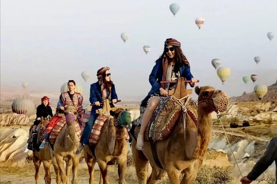 cappadocia-horseback-riding-tour-001