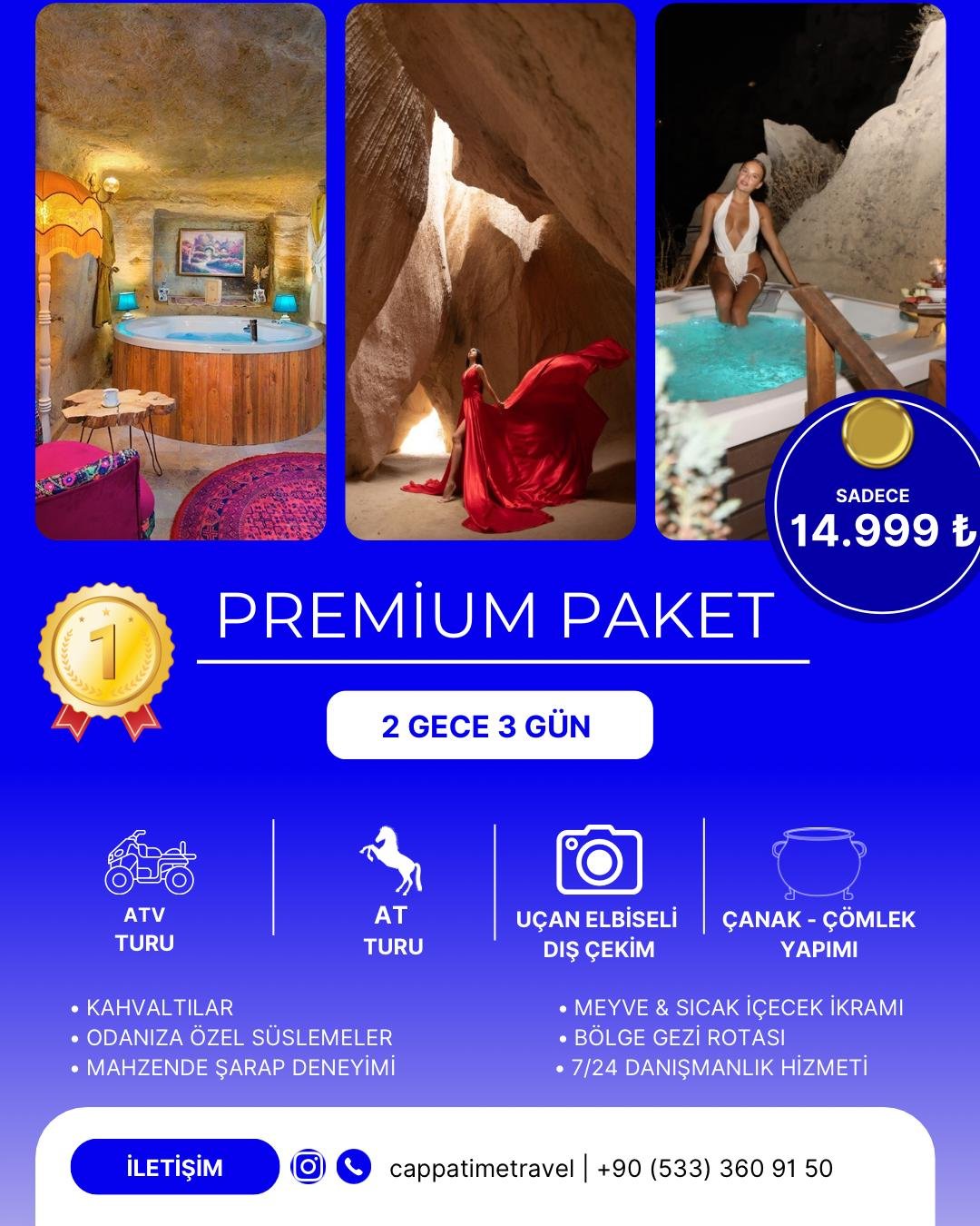 WhatsApp Image 2025-11-22 at 16.04.38