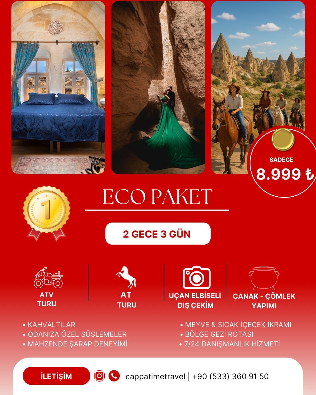 WhatsApp-Image-2025-11-22-at-16.04.38