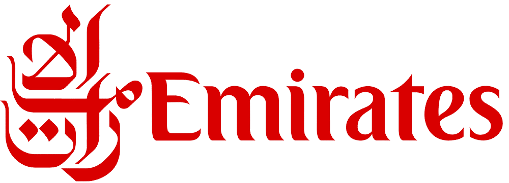 emirates